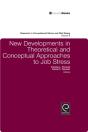 New Developments In Theoretical And Conceptual Approaches To Job Stress - Preview