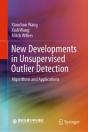 New Developments In Unsupervised Outlier Detection - Preview