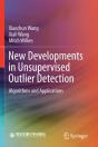 New Developments In Unsupervised Outlier Detection - Preview