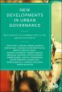 New Developments In Urban Governance - Preview