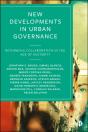 New Developments In Urban Governance - Preview
