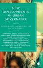 New Developments In Urban Governance - Preview