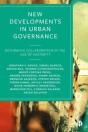 New Developments In Urban Governance - Preview
