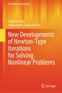 New Developments Of Newton-Type Iterations For Solving Nonlinear Problems - Preview