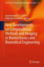 New Developments On Computational Methods And Imaging In Biomechanics And Biomedical Engineering - Preview