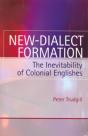 New-Dialect Formation - Preview