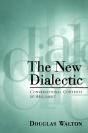 New Dialectic - Preview
