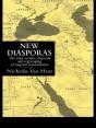 New Diasporas - Preview