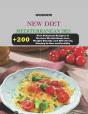 New Diet Mediterranean 2021 - Preview