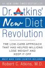 New Diet Revolution - Preview