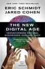 New Digital Age - Preview