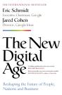 New Digital Age - Preview