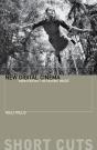 New Digital Cinema - Preview