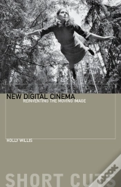 Capa do artigo New Digital Cinema