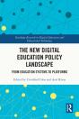 New Digital Education Policy Landscape - Preview