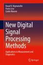 New Digital Signal Processing Methods - Preview