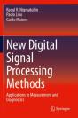 New Digital Signal Processing Methods - Preview