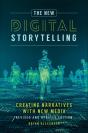 New Digital Storytelling - Preview