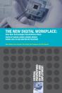 New Digital Workplace - Preview