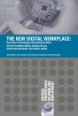 New Digital Workplace - Preview