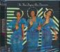 New Dimensions - CD - Preview