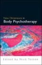 New Dimensions In Body Psychotherapy - Preview