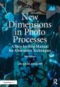 New Dimensions In Photo Processes - Preview