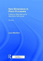New Dimensions In Photo Processes - Preview