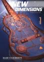 New Dimensions - Preview