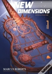 New Dimensions