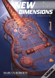 New Dimensions