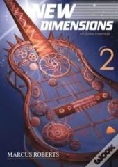 New Dimensions