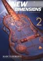 New Dimensions - Preview