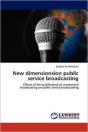 New Dimensionsion Public Service Broadcasting - Preview