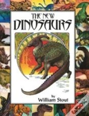Capa do artigo New Dinosaurs