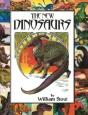 New Dinosaurs - Preview