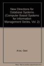New Directions For Database Systems - Preview