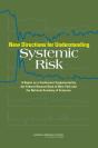 New Directions For Understanding Systemic Risk - Preview
