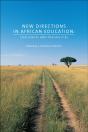 New Directions In African Education - Preview
