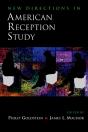 New Directions In American Reception Study - Preview