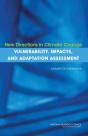 New Directions In Climate Change Vulnerability, Impacts, And Adaptation Assessment - Preview
