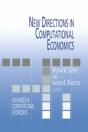 New Directions In Computational Economics - Preview