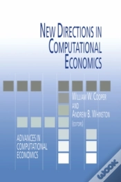 Capa do artigo New Directions In Computational Economics