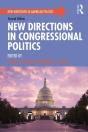 New Directions In Congressional Politics - Preview