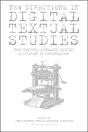 New Directions In Digital Textual Studies - Preview