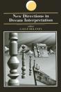 New Directions In Dream Interpretation - Preview