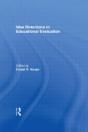 New Directions In Educational Evaluation - Preview