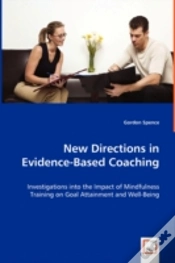 Capa do artigo New Directions In Evidence-Based Coaching