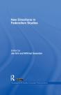 New Directions In Federalism Studies - Preview