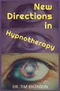 New Directions In Hypnotherapy - Preview